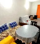 апартамент в Благоевград, Кресна