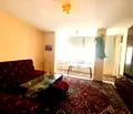 Снимка 3 — Двустаен апартамент в Кърджали, Център