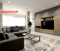 Снимка 4 — Двустаен апартамент в Кърджали, Център