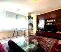 Снимка 5 — Двустаен апартамент в Кърджали, Център