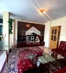 Двустаен апартамент в Кърджали, Център