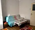 Снимка 2 — Двустаен апартамент в Кърджали, Център