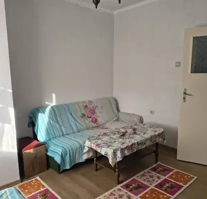 Photo 2 — Two-room apartment in Center of Kardzhali with terrace