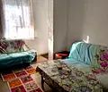 Снимка 4 — Двустаен апартамент в Кърджали, Център