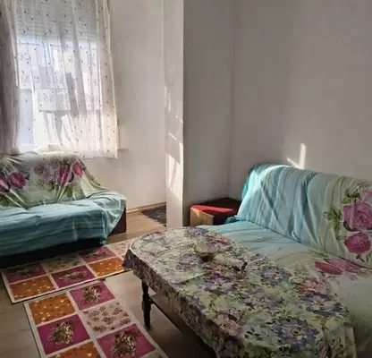 Photo 4 — Two-room apartment in Center of Kardzhali with terrace