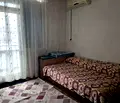 Снимка 5 — Двустаен апартамент в Кърджали, Център