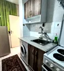 Двустаен апартамент в Кърджали, Център