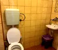 Снимка 5 — апартамент в Кърджали, Център