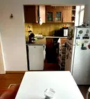 апартамент в Кърджали, Център