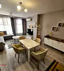 апартамент в Кърджали, Център