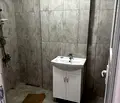 Снимка 4 — апартамент в Кърджали, Център