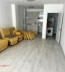 апартамент в Кърджали, Център