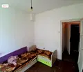 Снимка 4 — апартамент в Кърджали, Център