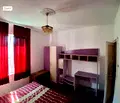 Снимка 5 — апартамент в Кърджали, Център