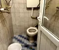 Снимка 3 — апартамент в Кърджали, Център