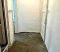 Снимка 4 — апартамент в Кърджали, Център