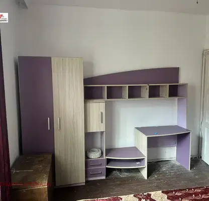 Снимка 5 — апартамент в Кърджали, Център
