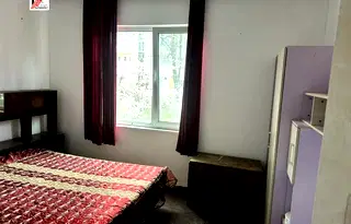 апартамент в Кърджали, Център