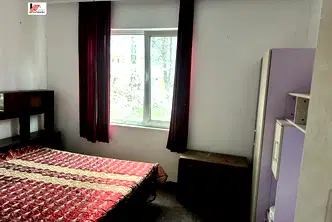 апартамент в Кърджали, Център