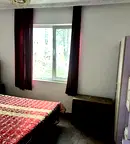 апартамент в Кърджали, Център