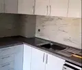 Снимка 4 — апартамент в Кърджали, Център