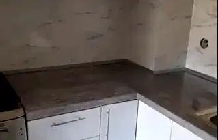 апартамент в Кърджали, Център