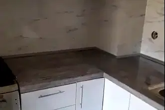 апартамент в Кърджали, Център