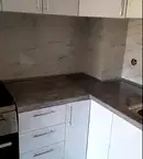 апартамент в Кърджали, Център