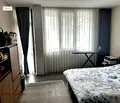 Снимка 2 — апартамент в Кърджали, Център
