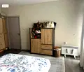 Снимка 4 — апартамент в Кърджали, Център