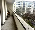 Снимка 5 — апартамент в Кърджали, Център