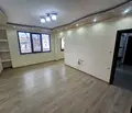 Снимка 5 — Тристаен апартамент в Кърджали, Център