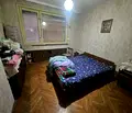 Снимка 4 — Тристаен апартамент в Кърджали, Център