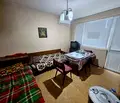 Снимка 5 — Тристаен апартамент в Кърджали, Център