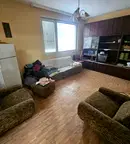 Тристаен апартамент в Кърджали, Център