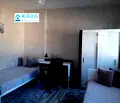 Снимка 2 — Тристаен апартамент в Кърджали, Център