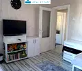 Снимка 3 — Тристаен апартамент в Кърджали, Център
