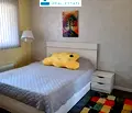 Снимка 4 — Тристаен апартамент в Кърджали, Център