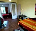 Снимка 5 — Тристаен апартамент в Кърджали, Център