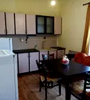 Тристаен апартамент в Кърджали, Център