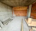 Снимка 2 — Тристаен апартамент в Кърджали, Център