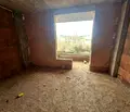 Снимка 4 — Тристаен апартамент в Кърджали, Център