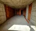 Снимка 3 — Тристаен апартамент в Кърджали, Център