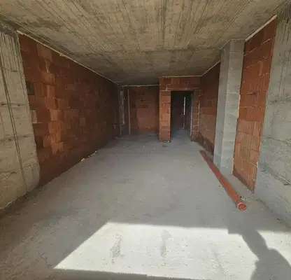 Photo 3 — 3-bedroom apartment in Kyrdjali, Centyr