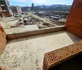 Снимка 4 — Тристаен апартамент в Кърджали, Център
