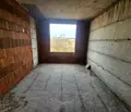 Снимка 5 — Тристаен апартамент в Кърджали, Център