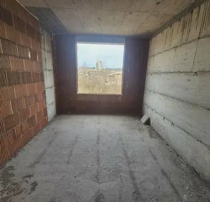 Photo 5 — 3-bedroom apartment in Kyrdjali, Centyr