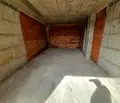 Снимка 2 — Тристаен апартамент в Кърджали, Център