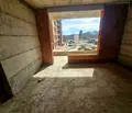 Снимка 4 — Тристаен апартамент в Кърджали, Център