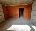 Снимка 5 — Тристаен апартамент в Кърджали, Център